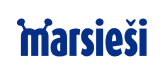 MARSIESI