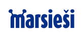 MARSIESI