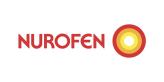NUROFEN