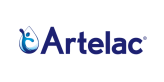 ARTELAC