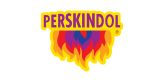 PERSKINDOL