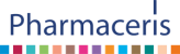 PHARMACERIS