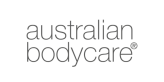 AUSTRALIAN BODYCARE