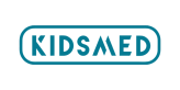 KIDSMED