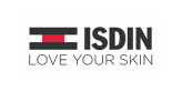 ISDIN