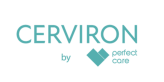 CERVIRON