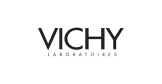 VICHY