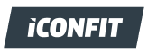ICONFIT