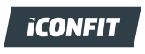 ICONFIT