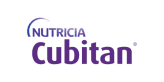 CUBITAN