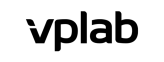VPLAB
