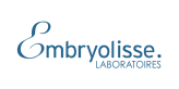 EMBRYOLISSE