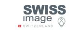 SWISS IMAGE