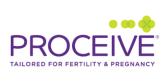 PROCEIVE