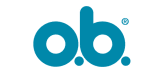O.B.