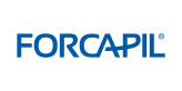 FORCAPIL