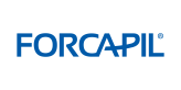 FORCAPIL