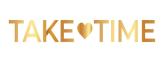 TAKE TIME