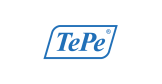 TEPE