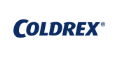 COLDREX