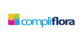 COMPLIFLORA