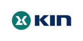 KIN