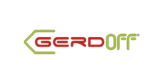 GERDOFF