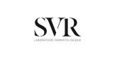 SVR