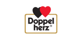 DOPPELHERZ