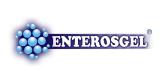 ENTEROSGEL