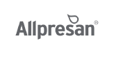 ALLPRESAN