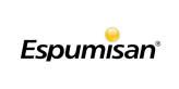 ESPUMISAN