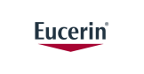 EUCERIN