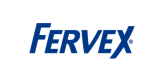FERVEX