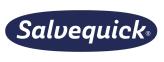 SALVEQUICK