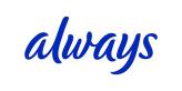 ALWAYS