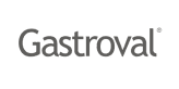 GASTROVAL