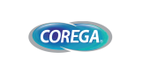COREGA