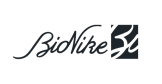 BIONIKE