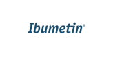 IBUMETIN