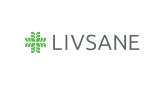 LIVSANE