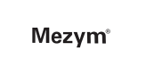 MEZYM