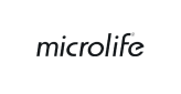MICROLIFE