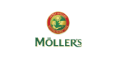 MOLLER
