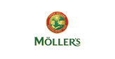 MOLLER