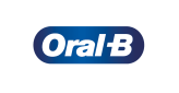 ORAL B