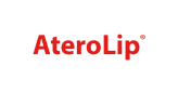 ATEROLIP