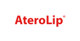 ATEROLIP