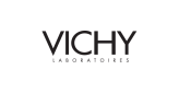 VICHY