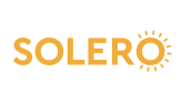 SOLERO